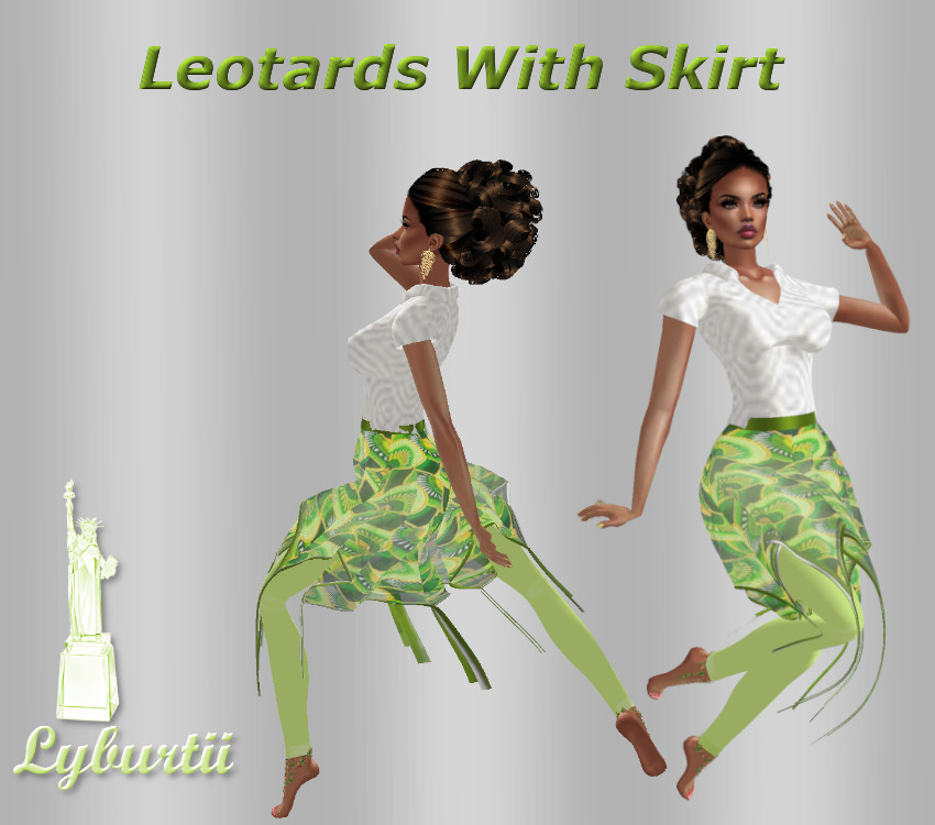 DESC-PIC-Leotard-Skirt