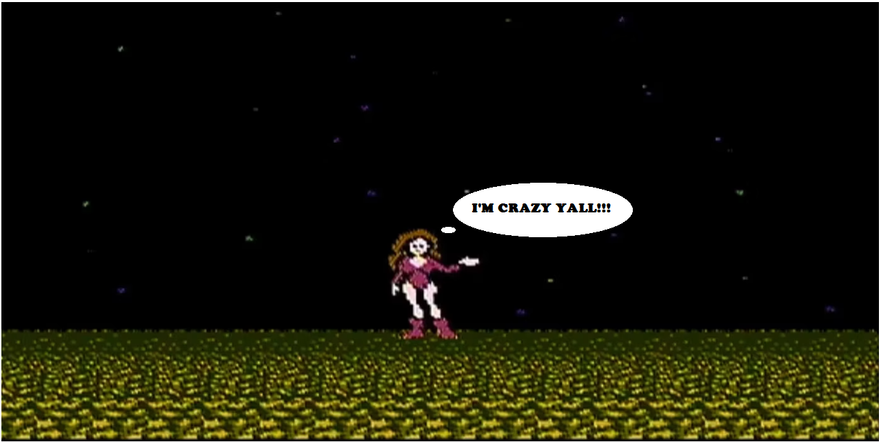 hellblade2.png