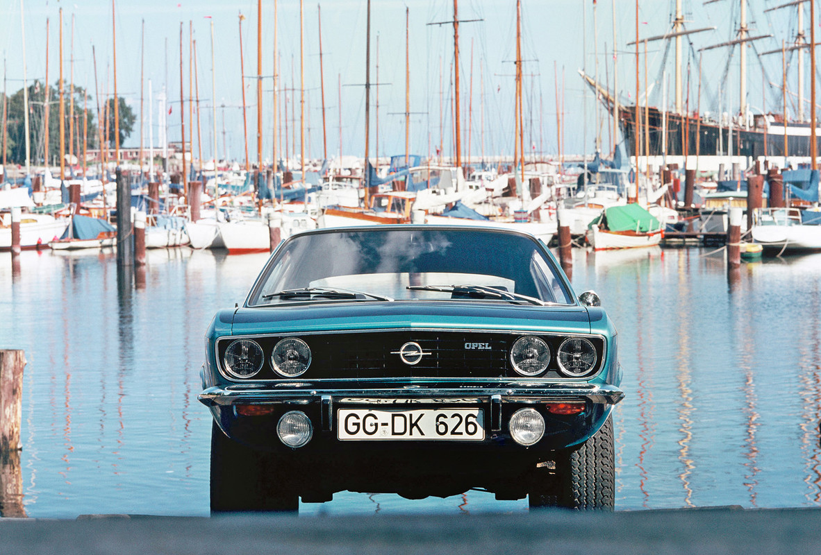 Opel-Manta-213198