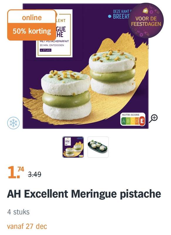 Screenshot-20251224-150611-Albert-Heijn.jpg