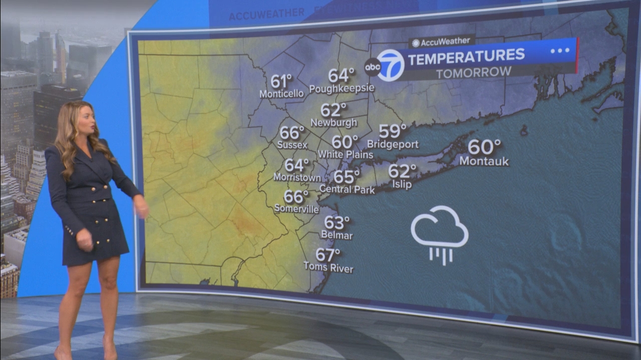 Eyewitness News Sunday Morning_20250504_14001500.ts_snapshot_00.24.25.869
