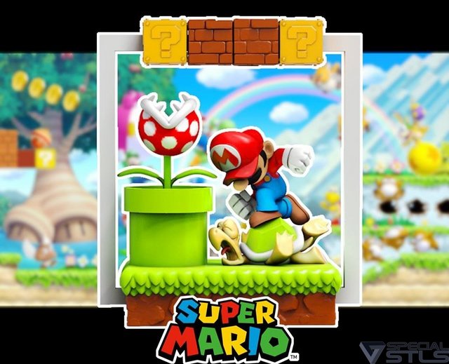 Mario.jpg