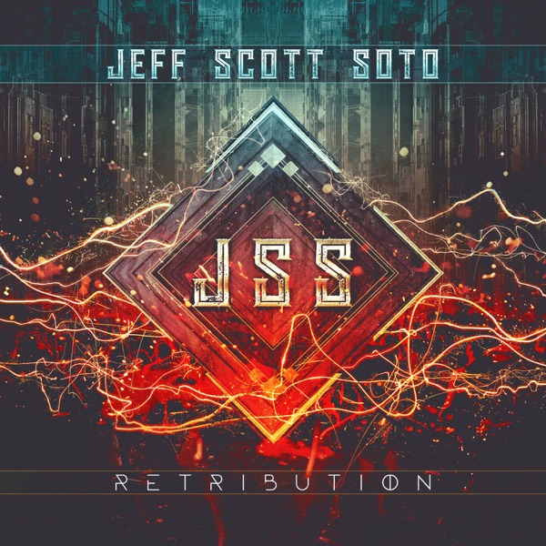 [Image: Jeff-Scott-Soto-Retribution-24-Bit-44-1k-Hz-FLAC.jpg]