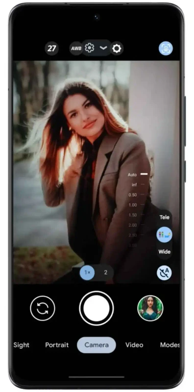 Download LMC 8.4 R18 APK