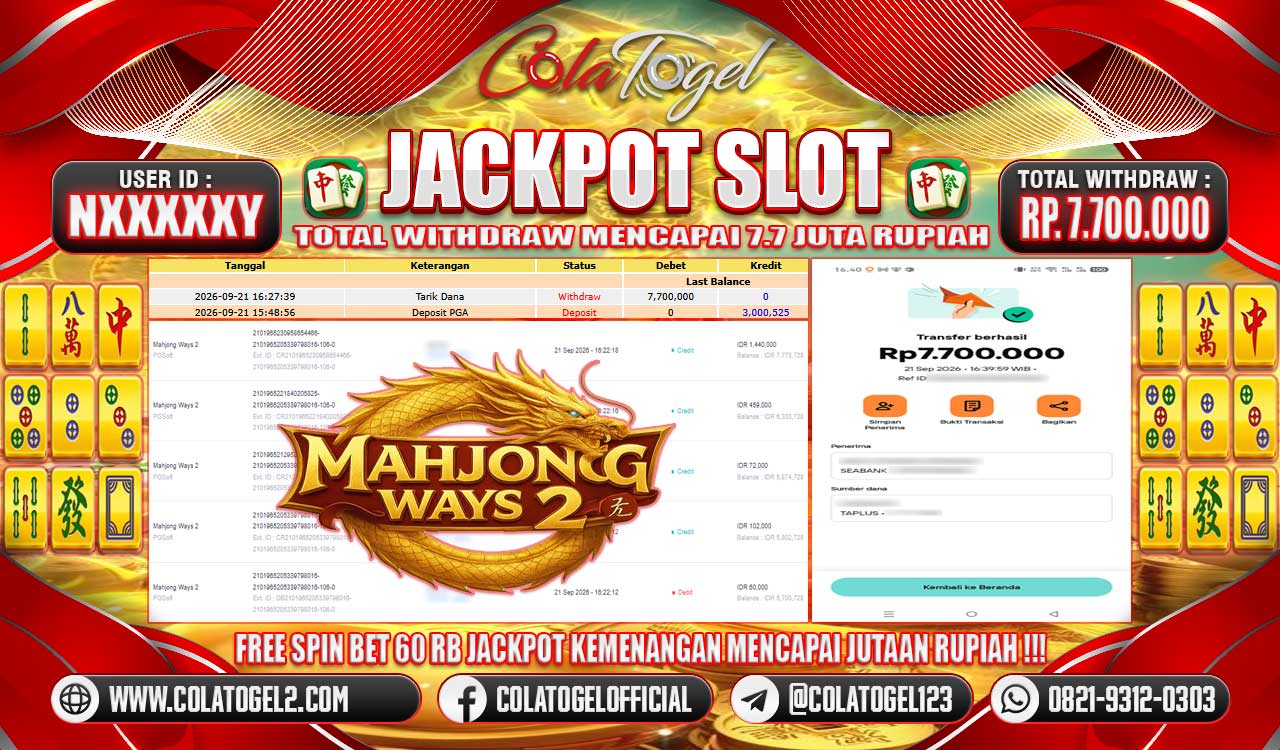 jackpot-slot-gacorr-05-09-04-2026-09-21