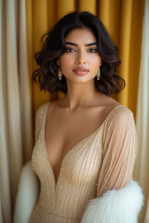 A-stunning-22-year-old-Indian-13