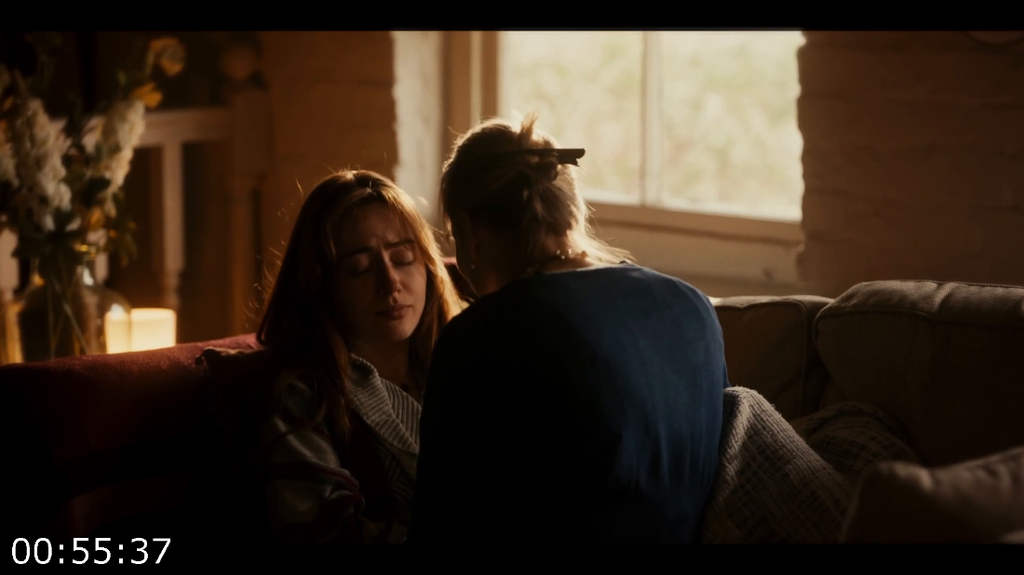 [Kép: Cursed-Encounters-2025-1080p-WEB-H-264-RGB.png]