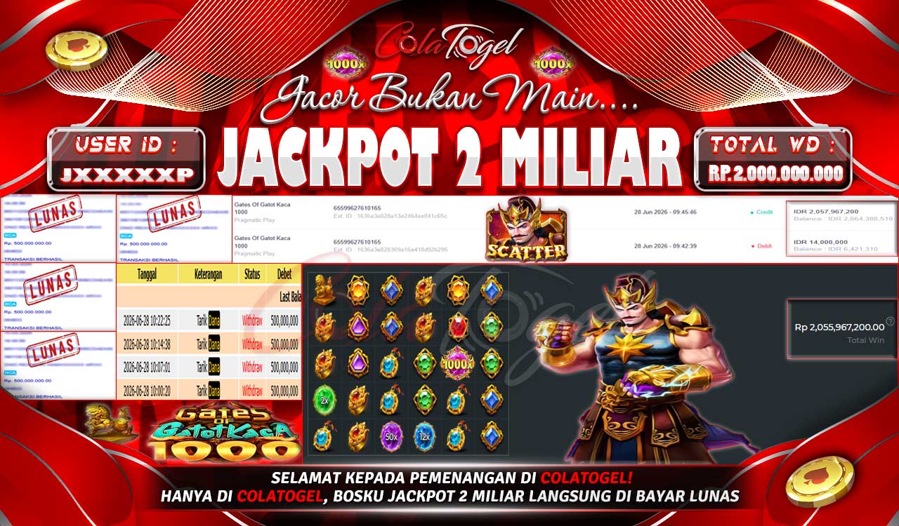 jackpot-slot-gacor-10-25-56-2026-06-28