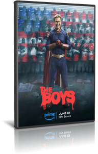 The-Boys-Stagione-4.png