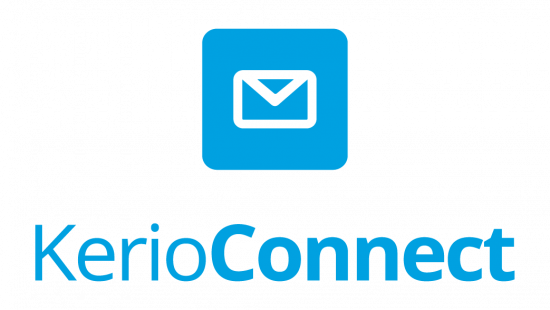 Kerio Connect 9.4.2.6498 Multilanguage