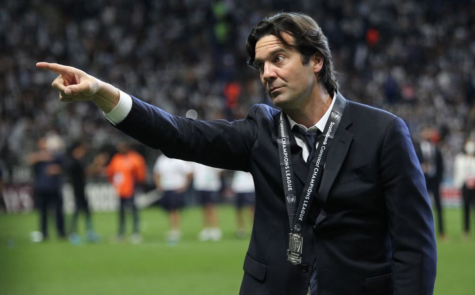 Alarmante situación del Club América de cara a la Liguilla del AP21