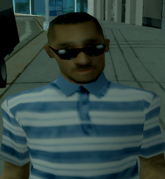 spacer.png