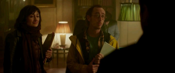 La.Belle.Epoque.2019.iTALiAN.BDRiP.AC3.XviD.avi_snapshot_00.11.05.541