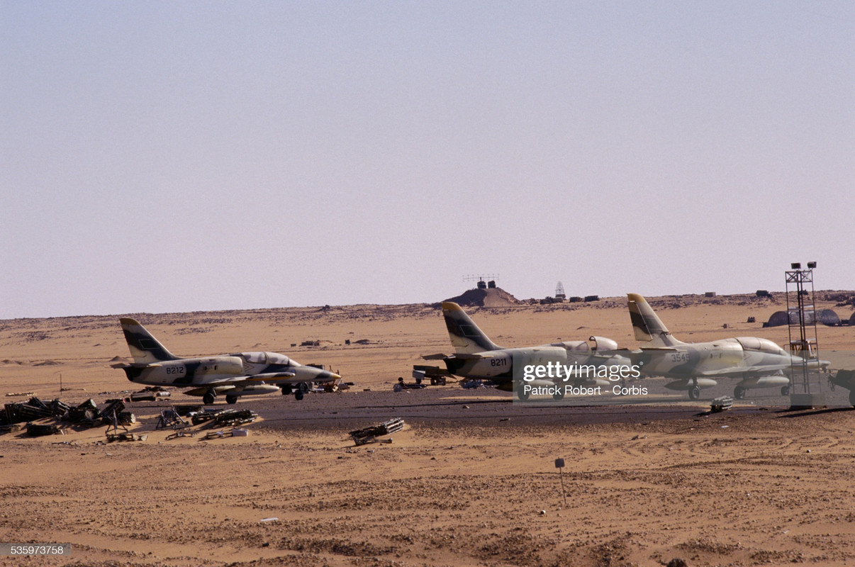 gettyimages-535973758-2048x2048 (1)