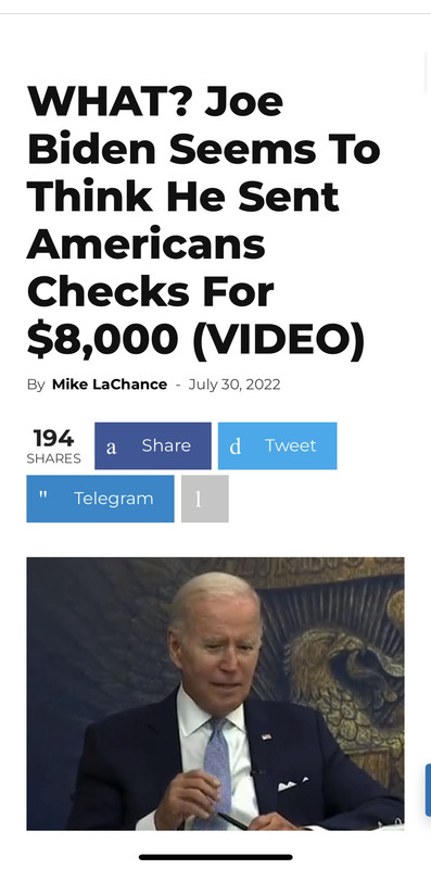 98A08D5E-5B96-4082-B6EA-725D773FA6CA