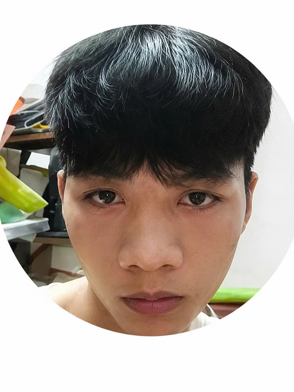 Long Lê