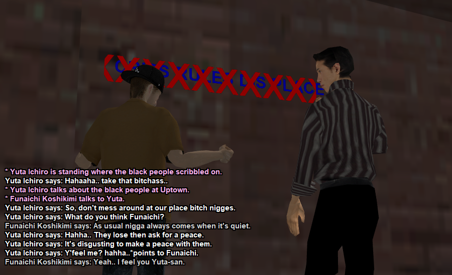 SSRP15.png