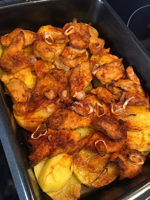 A38C164A-FD19-4320-AB2D-823616E6617B