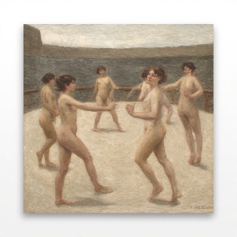 breathtaking-alla-prima-oil-pa-(32)