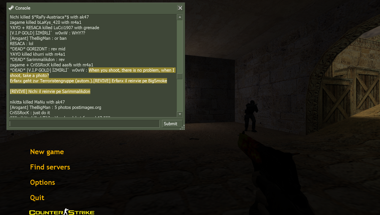 Screenshot 2024-09-13 205030