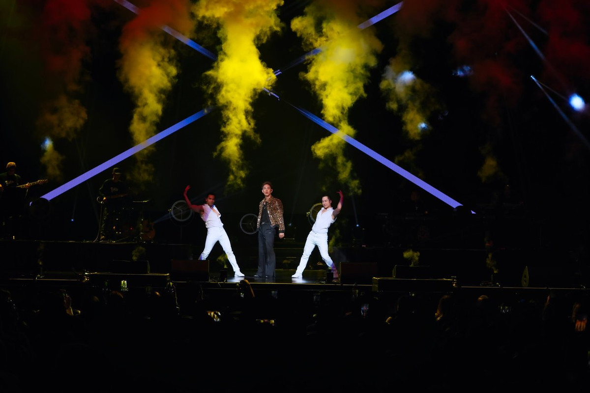 480627662-10223162998857751-8622502008081513731-n