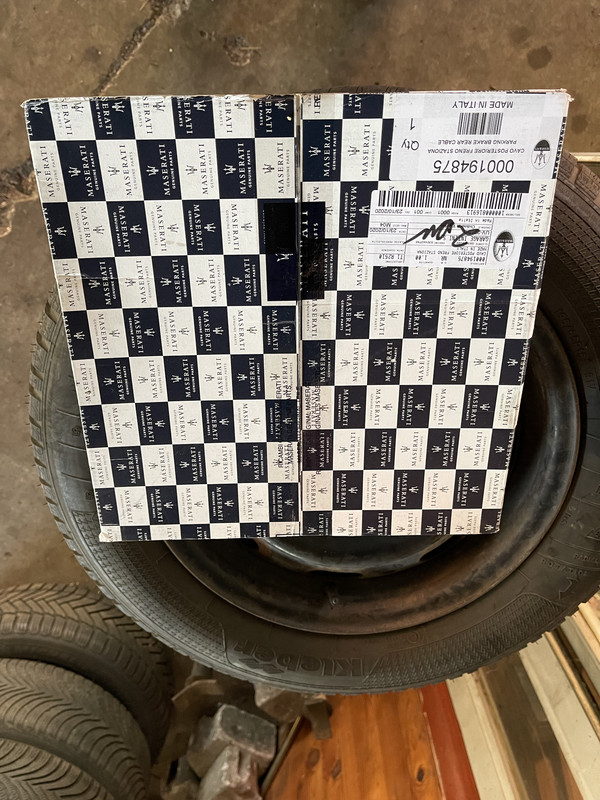 B51BB13F-E86B-498C-8A1C-6A749766E422