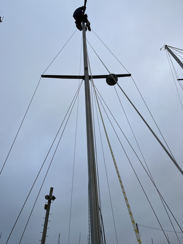 8762A8B5-CAD0-4C55-9C97-D526FBCCCB3A