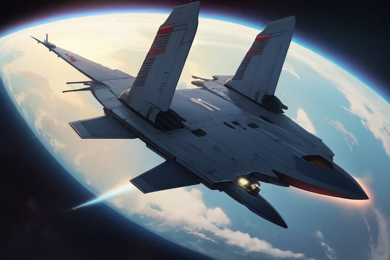 Battle-alert-on-the-Imperial-S-24