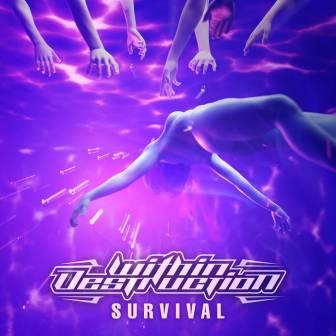 [Slika: Within-Destruction-Survival-folder.jpg]