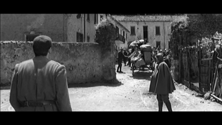 vlcsnap-2023-03-04-16h02m50s348