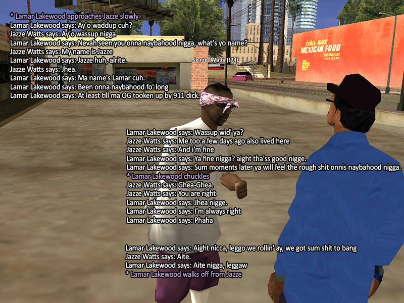 SSRPCrenshaw-Boulevard-Lamar1.png