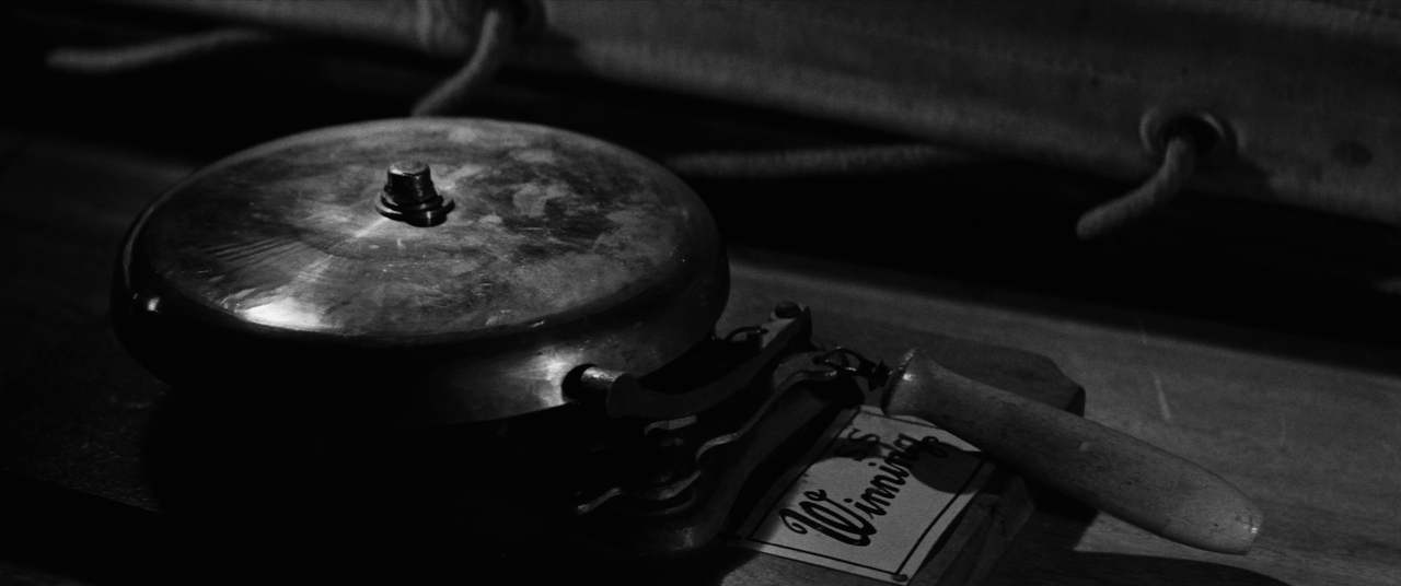 vlcsnap-2025-01-21-03h14m11s329