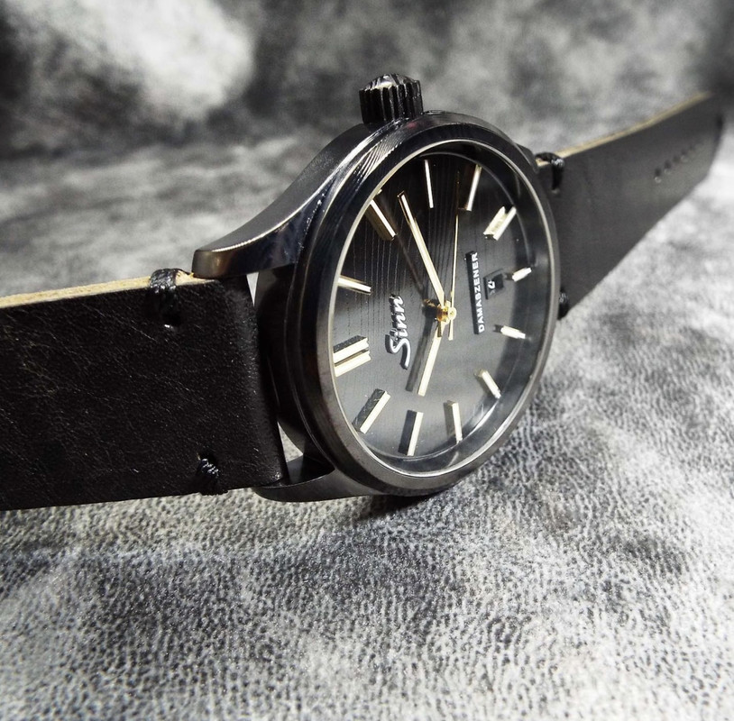 3D3E0A06-236D-46A0-9D4D-C17810C5FCD0