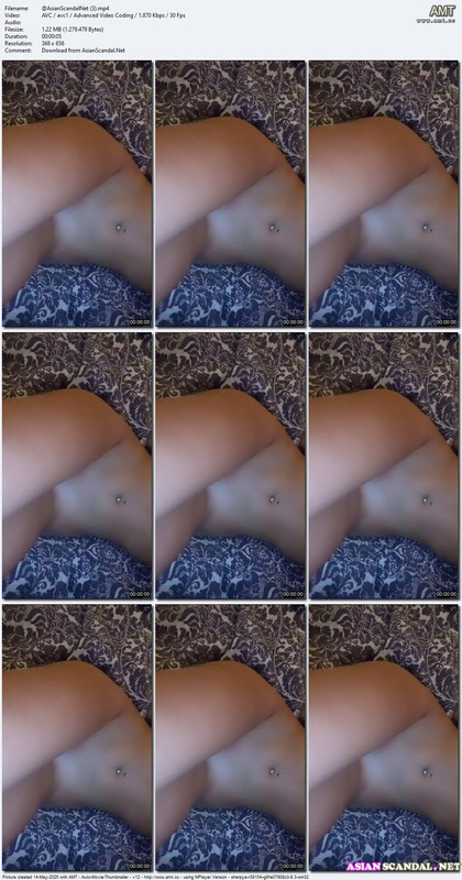 AsianScandal.Net_2025 - 1076