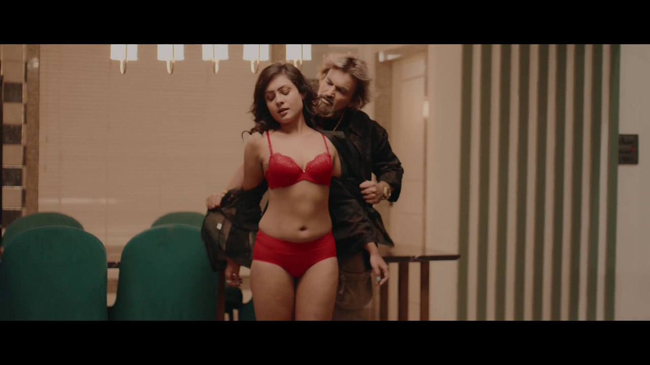 vlcsnap-2025-06-09-22h46m28s272