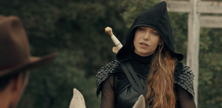 vlcsnap-2023-01-04-21h58m48s453