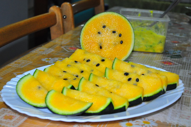 yellowmelon.jpg