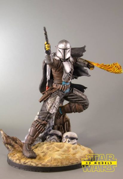 mando2.jpg