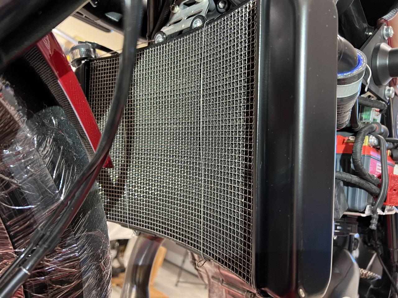 395589BA A406 4788 8A4A 7F9D61FF8E02