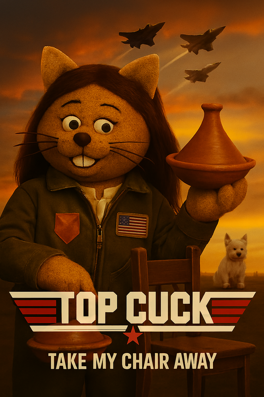 BCO-159da626-3239-40f0-92ab-26f3fc564cdb.png