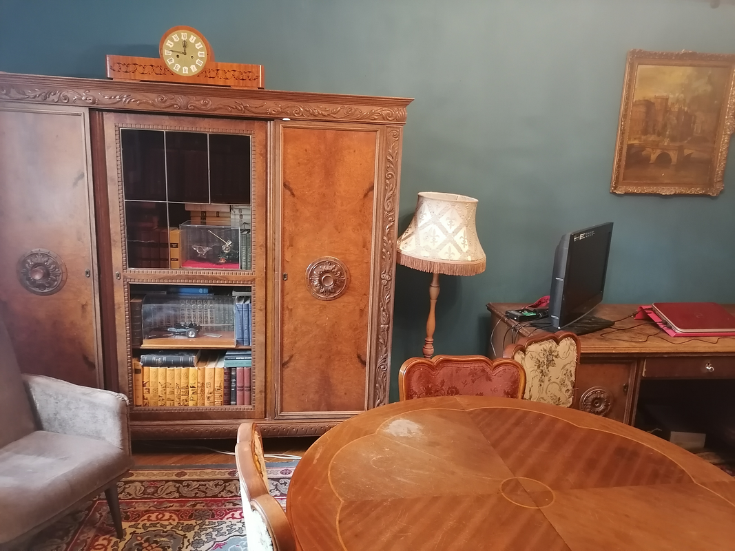 изображение_2021-10-05_075446