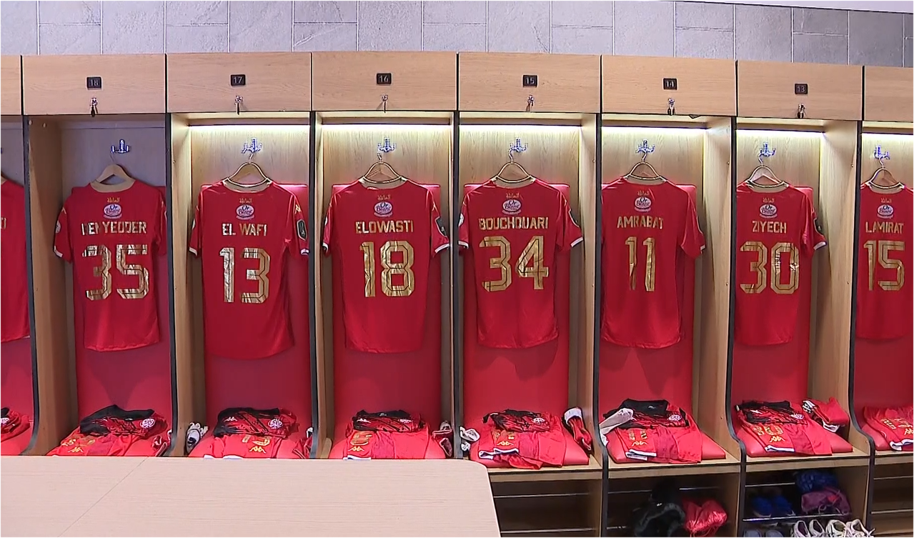 Snap 2026 02 15 at 14 08 46