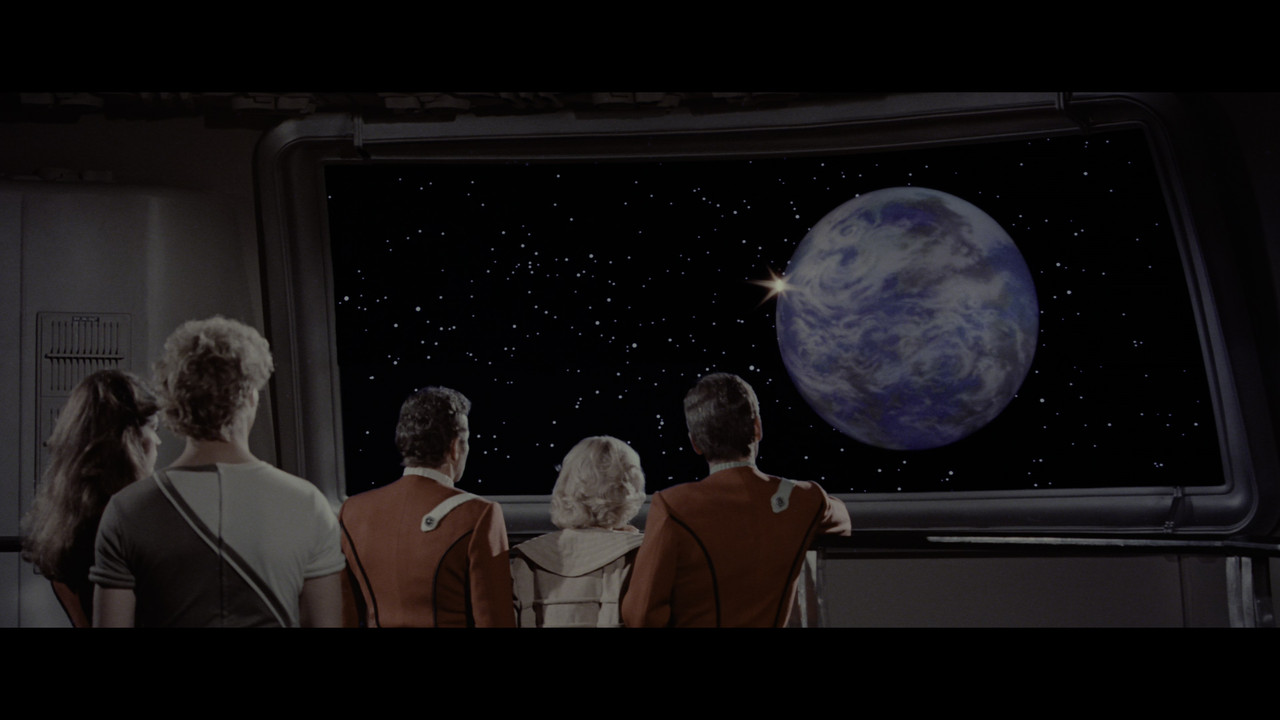 vlcsnap 2026 02 22 01h44m10s912