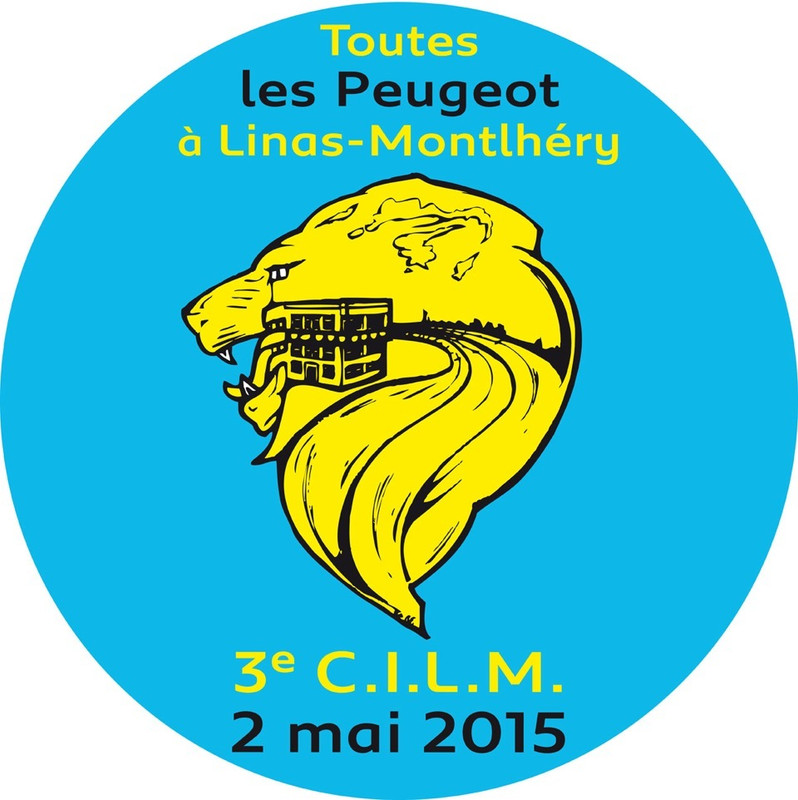 LM