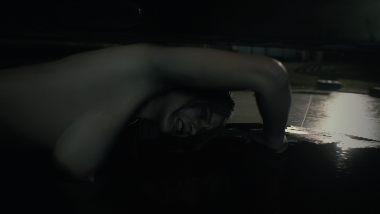 RESIDENT-EVIL-2-20230327033647.png