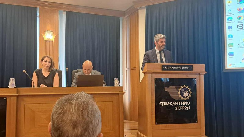 κοζάνη, ειδήσεις, νέα, Πτολεμαΐδα