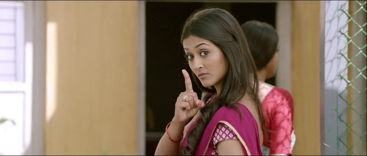 vlcsnap-2025-04-22-23h47m33s966