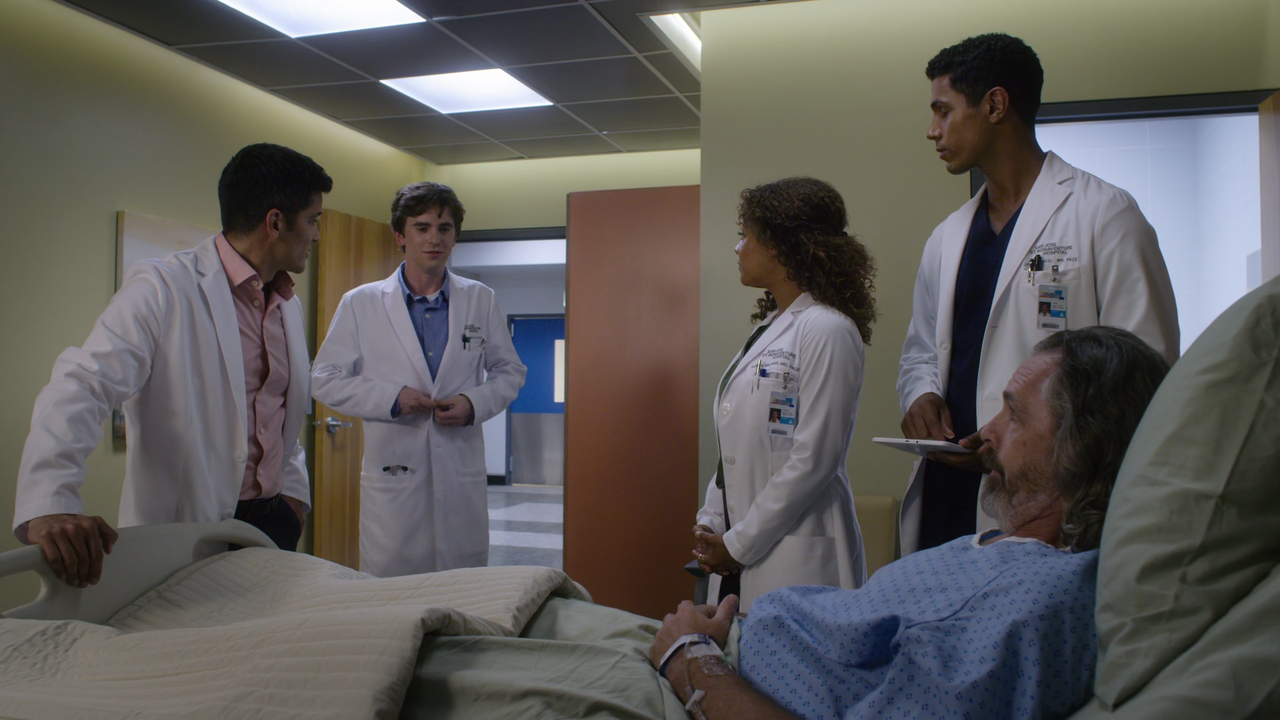 The.Good.Doctor.S01E02.Mount.Rushmore.1080p.10bit.AMZN.WEB-DL.AA
