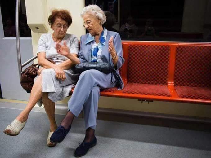 171783591_5280655698674512_5896556183737723225_n