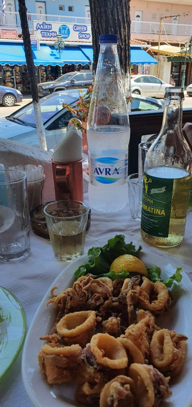 изображение_viber_2021-08-08_15-23-29-584